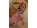 MIA 19 WILLIGES ANALGIRL