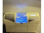 Sirona Cerec AC Omnicam + MCXL Schleifeinheit
