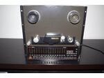 Tascam Msr16 incl. 4 Multicore Kabel