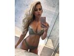 Sabrina sex