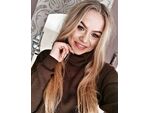 Treffen für Sex in Wien gesucht