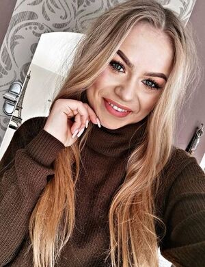 Treffen für Sex in Wien gesucht