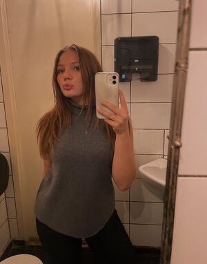 Treffen bei dir oder ein Auto