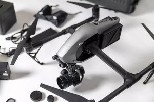 Sony Pxw-Z190V 4K Hdr Kamera - Schwarz