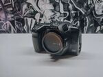 Blackmagic Pocket Cinema Camera 6k