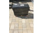 Zendure Superbase V4600
