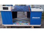 Maggiolina Adventure Large Hartschalen Dachzelt