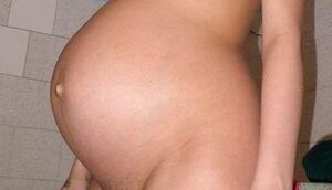 Öfters verwöhnen lassen