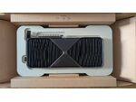 Nvidia GeForce rtx 5090 Fe- Grafikkarte