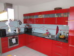SONNIGES EINFAMILIENHAUS MIT CA. 1200 m2 GRUND