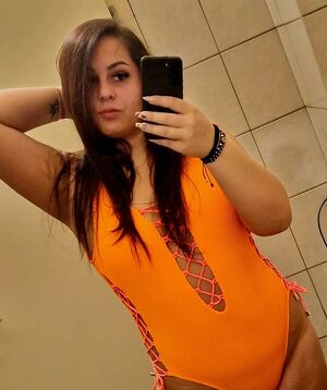 Dea  Alles Möglich Hernalser Haupt Str.25