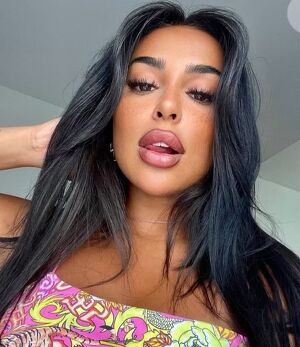 Lebenspartner über 50 gesucht