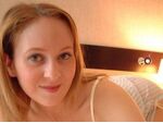 Sie mit viel Lust sucht