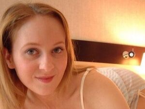 Sie mit viel Lust sucht