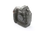 Nikon D6 20,8MP Dslr-Kamera