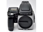Hasselblad H5D-40