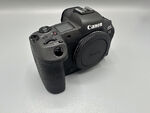 Canon EOS R5 Systemkamera