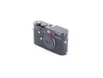 Leica M (Typ 240) 24.0 MP Digitalkamera