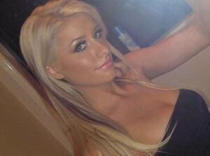 Tabulose Lust und Begierde erwartet Dich bei mir.