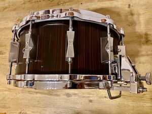 Mapex Saturn III Mayan Kit