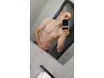 Hengst sucht drei Loch Stute