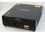 Panasonic PT-RW630+Objektiv*Laser DLP Projektor