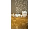 Bose Lifestyle 600 5.1 Heimkino-System