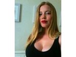 Mädchen sucht Mann für unvergessliche Treffen
