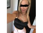 Nita neu