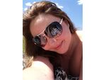 Freie Dame sucht Partner für lustige Dates