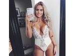 Neue heiße sexsüchtige Dame! Komm jetzt in die Stadt.