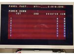 Bang & Olufsen Beovision 14-55 Lcd