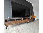 Samsung Q85QN85B 85 zoll Neo Qled