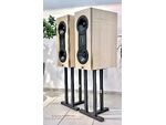 ADW/Duetta D7C, Eton ER4, High End Lautsprecher