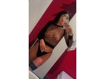 Kendy  Neu Neu Neu  Hauffgasse 19 A  Bombastic