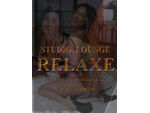 RELAXE ESCORT - ETWAS SÜSSES FÜR ZU HAUSE!