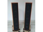 Sonus Faber Cremona Maple 1 Series