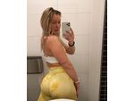 Mädchen sucht Mann für unvergessliche Dates