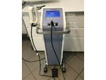 BodyFX + Fractora Tower Bipolar Radiofrequenz