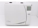 W&H Lisa 517 Dental Sterilisator Autoklav