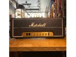 Marshall 2204 JMP50 Mk2 Master Model Lead