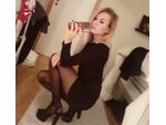 Erotische Massage plan
