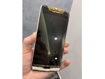 Vertu Constellation X 24K Gold