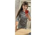 Dame sucht Mann für lustige Dates