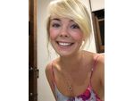 Dame sucht Mann für aufregende Dates