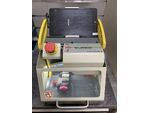 Full Automatische Schlüssel Maschine