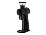Mahlkönig - EK Omina Automatic Grinder Matt Black Mahlkönig