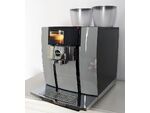 Jura Giga W10 Diamond (15549) Kaffeevollautomaten
