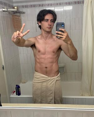 Gay sucht einen Mann zu Meetings