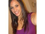 Freie Dame sucht Partner für spannende Treffen